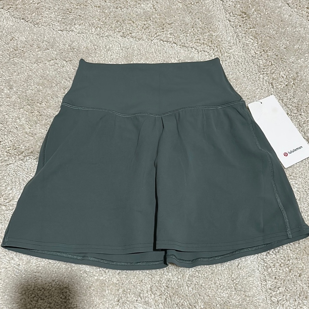 Lululemon Skirt